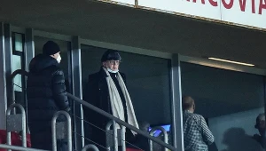 10 "naj" rundy jesiennej z przymrużeniem oka