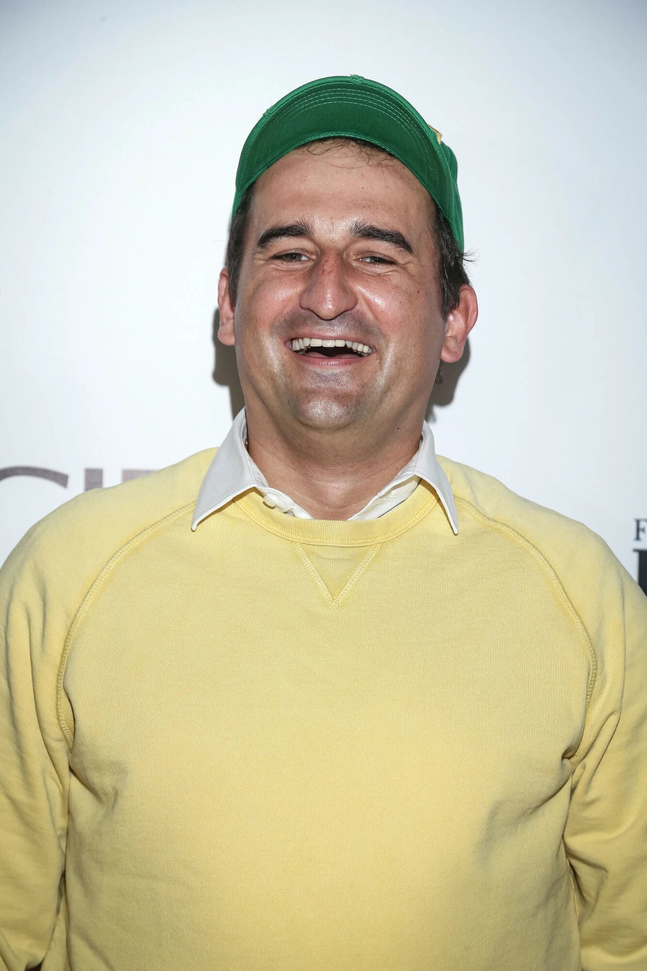 Misiek Koterski Misiek Koterski