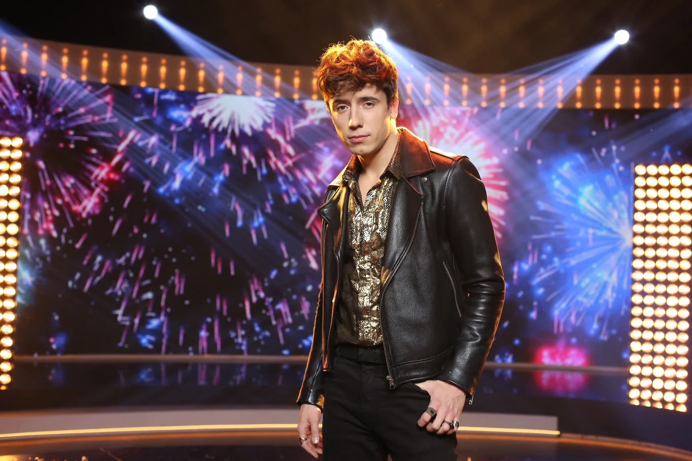 Dawid Kwiatkowski jest m.in. laureatem Europejskiej Nagrody Muzycznej MTV dla najlepszego polskiego wykonawcy i nagrody dla najlepszego artysty Europy Wschodniej. Jest jednym z najpopularniejszych polskich użytkowników Instagrama – ma ponad 1,2 mln followersów. Zdobywca Telekamery 2019 i trzech Nickelodeon Kids' Choice Awards (2015, 2017, 2018). 