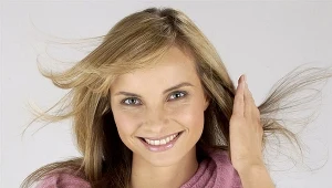 Małgorzata Teodorska