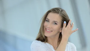Anna Bosak