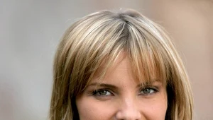 Małgorzata Teodorska