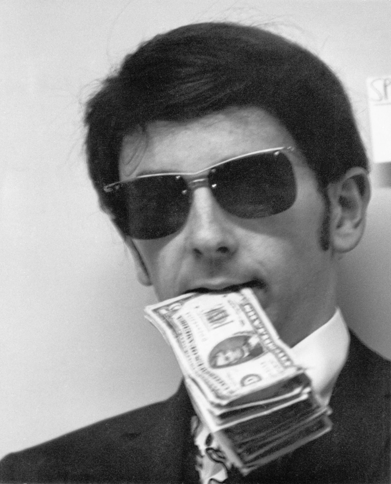 Pod koniec lat 60. rozpoczął współpracę z The Beatles i The Ramones. Z jedną z najważniejszych, o ile nie najważniejszą grupą na świecie stworzył płytę "Let It Be". To sprawiło, że Spector zaczął być uważany z jednego z najbardziej utalentowanych producentów muzycznych, a współpracę z nim nawiązali m.in. Leonard Cohen i The Righteous Brothers. 
