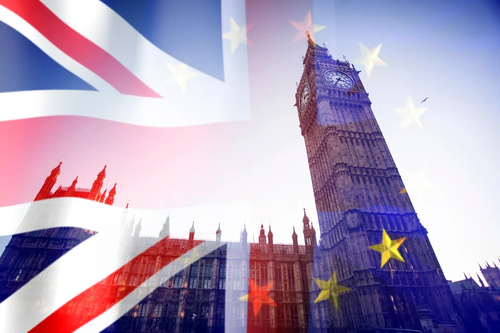 Brytyjski kryzys ekonomiczny. Widmo brutalnego brexitu
