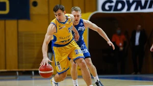 Przemysław Żołnierewicz