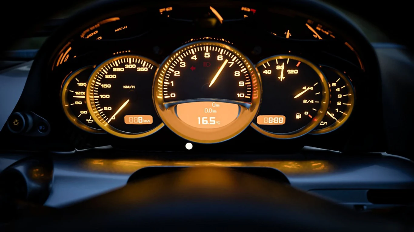 Gran Turismo 7 Gran Turismo 7