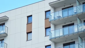 Wielkie bankructwa hipotek w październiku
