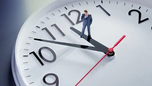 Czy w Polsce ma sens wprowadzenie czterodniowego tygodnia pracy?