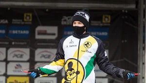 Żużel. Tyle może zostać z kontraktu życia Rohana Tungate’a