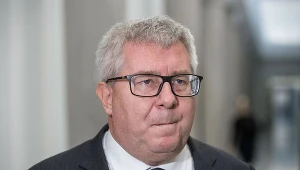 Ryszard Czarnecki