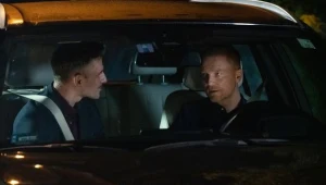 "M jak miłość"