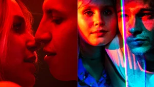 Podsumowanie 2020 roku w polskich kinach