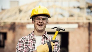 Polacy chcą ograniczeń dla pracowników z zagranicy. Zdj. ilustracyjne