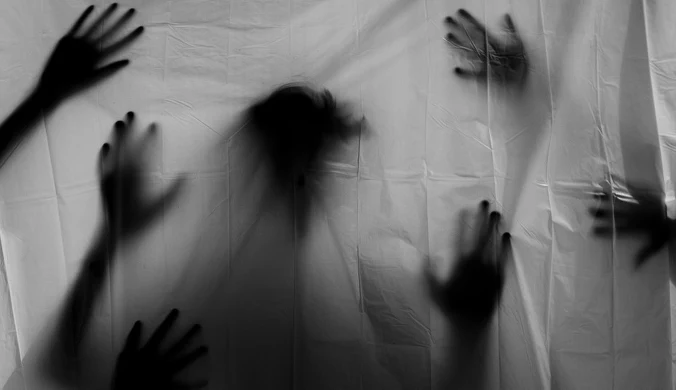 Opętanie czy choroba psychiczna? Między wiarą a nauką