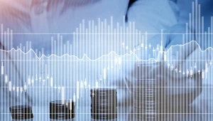 Kursy walut: Co przyniesie 2020 r. złotemu? 