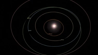 Ziemianie szykują się do obrony planety. "Musimy pilnie przyglądać się tej asteroidzie"