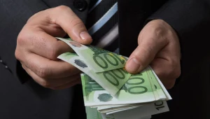 Rusza nowy program UE. To 3 mld zł kredytów