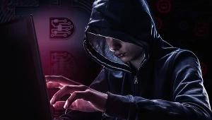 Nintendo znów na celowniku hakerów. Kolejny wyciek wrażliwych danych w sieci