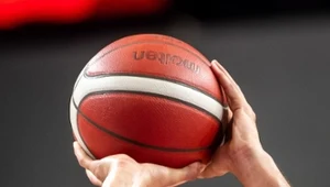 Yannick Ayrton Franke