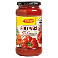 Winiary Sos boloński 500 g