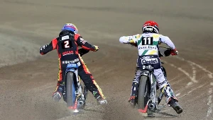 Żużel. PGE Ekstraliga. Sparta nie ma gwarancji, że Drabik zostanie w klubie po zakończeniu procesu w POLADA