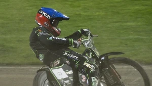 Żużel. PGE Ekstraliga. Kacper Woryna w stajni tunera mistrzów świata. Włókniarz zyska?