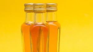 Wykorzystają podatek od "małpek" dla ekstrazysków?