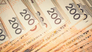 Osłabiając złotego, Polska szkodzi partnerom z UE...