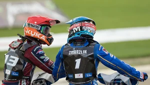 Żużel. PGE Ekstraliga. Wiemy, dlaczego Motor milczał w sprawie Kubery prawie dwa miesiące