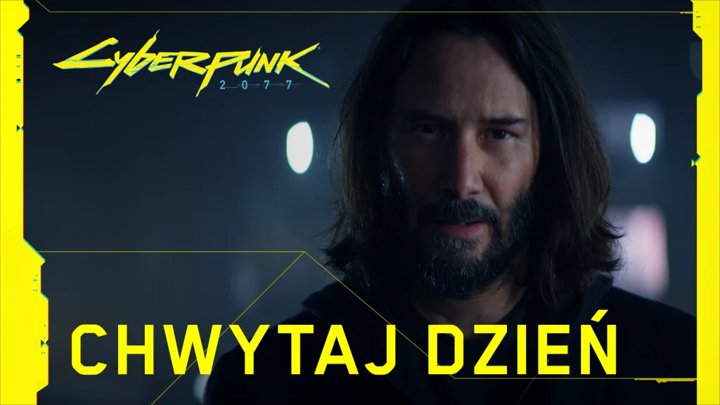Dwie amerykańskie kancelarie prawne składają pozwy zbiorowe przeciw CD Projekt