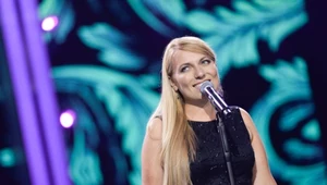 Paulina Gruszecka ("The Voice of Poland") została mamą. Przez chorobę bała się zajść w ciążę