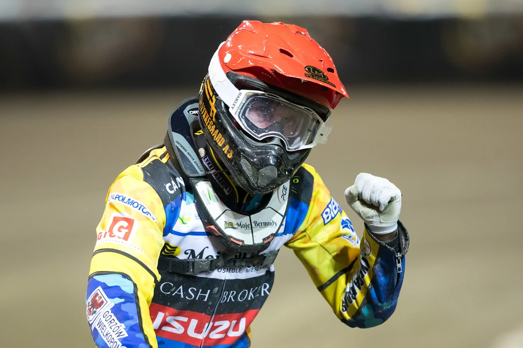 Anders Thomsen