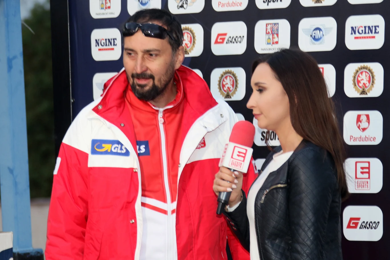 Rafał Dobrucki Rafał Dobrucki