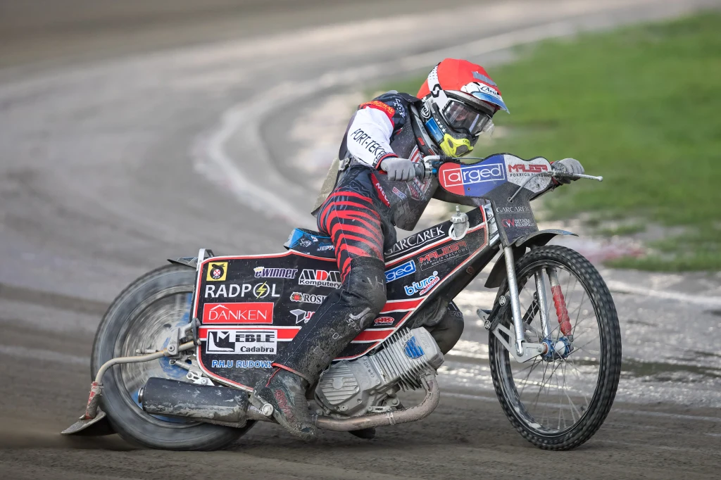 Jonas Jeppesen Jonas Jeppesen