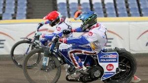 Żużel. Kubera dostał od Unii 700 tysięcy w prezencie. Takie rachunki płacił za niego prezes Dworakowski