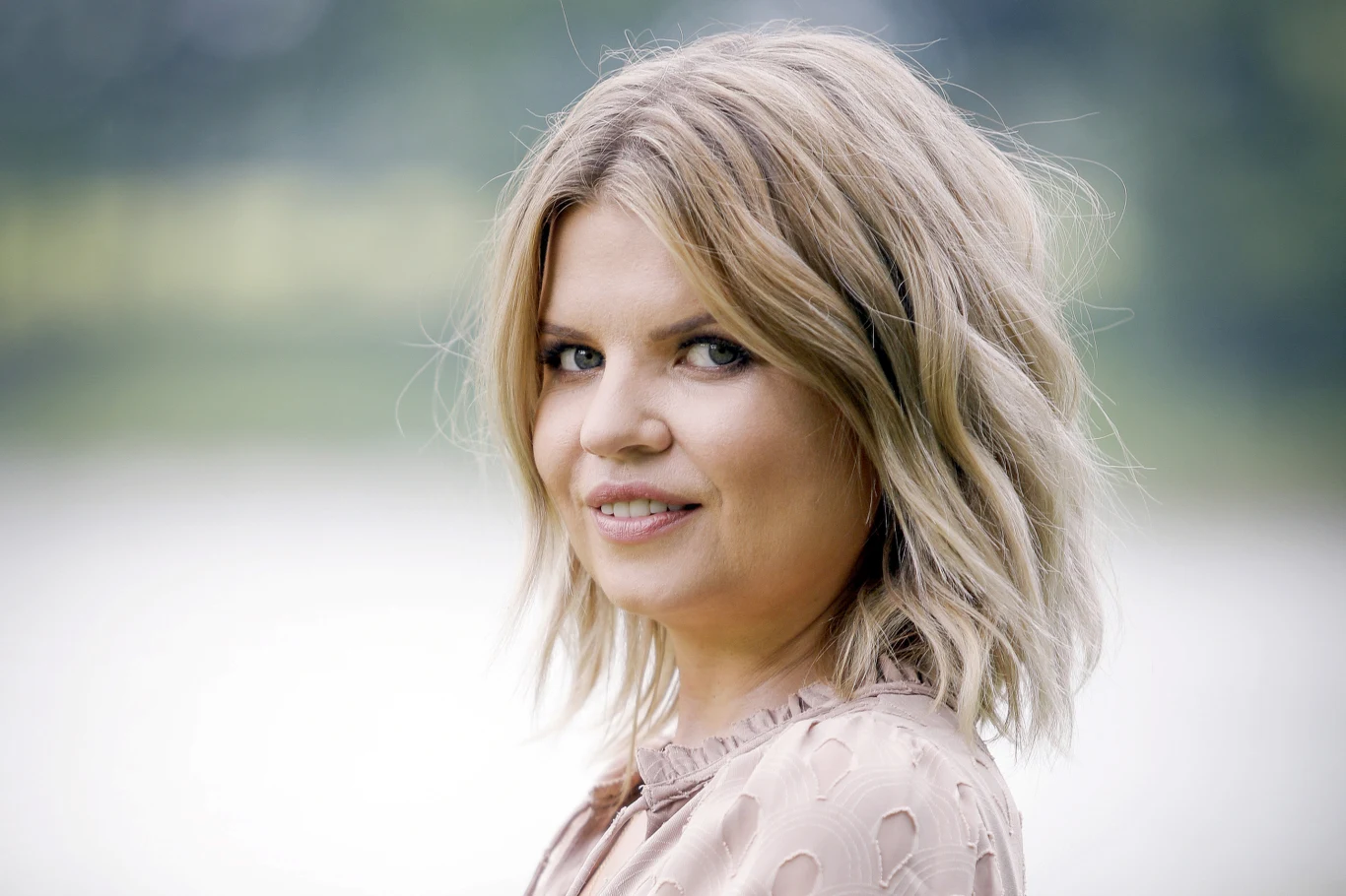 Marta Manowska Marta Manowska