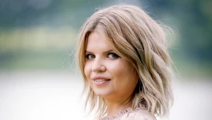 Widzimy się w niedzielę po świętach - zaprasza Marta Manowska