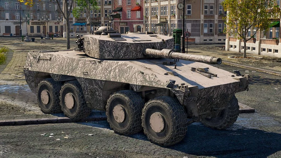 War Thunder War Thunder