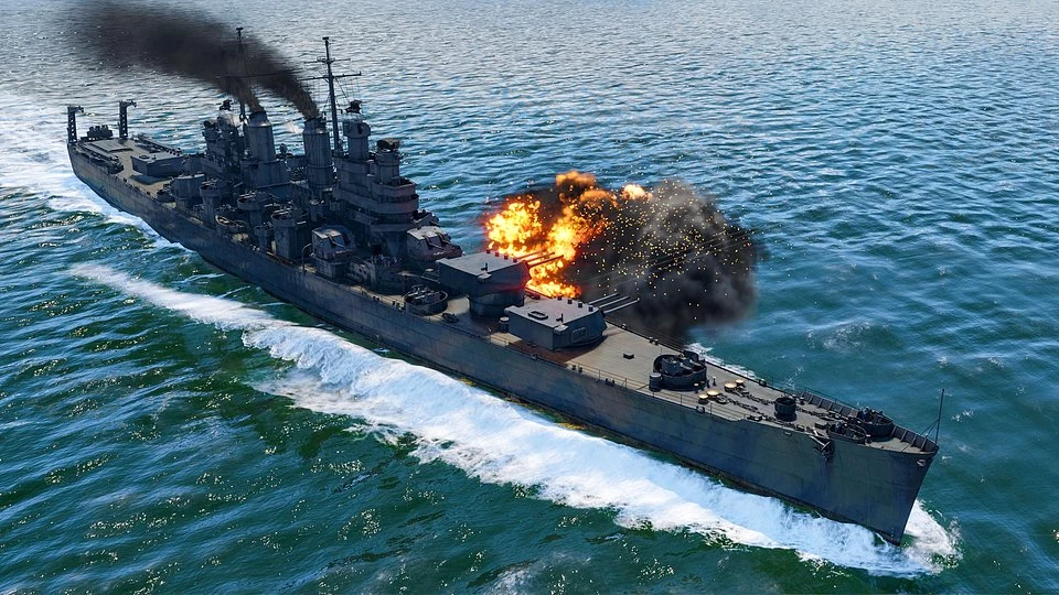War Thunder War Thunder