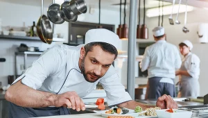  Trzeba szybko złożyć wniosek...