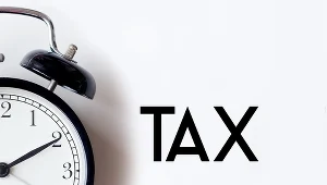 ZPP apeluje o wstrzymanie zapowiadanych nowych obciążeń podatkowych na 12 miesięcy