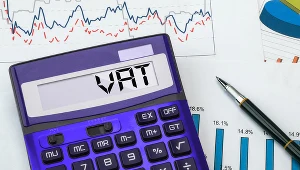 ​Organizacje konsumenckie przeciwne przedłużeniu obniżki VAT w Niemczech