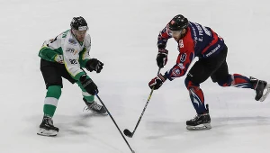 MARTIN KASPERLIK (L) JEGOR FiEOFANOW (P)