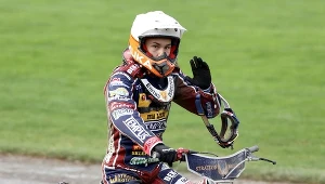 Żużel. Przez ten transfer pokłócił się z mistrzami Polski. Wraca Kubera, który ma zbawić Motor Lublin