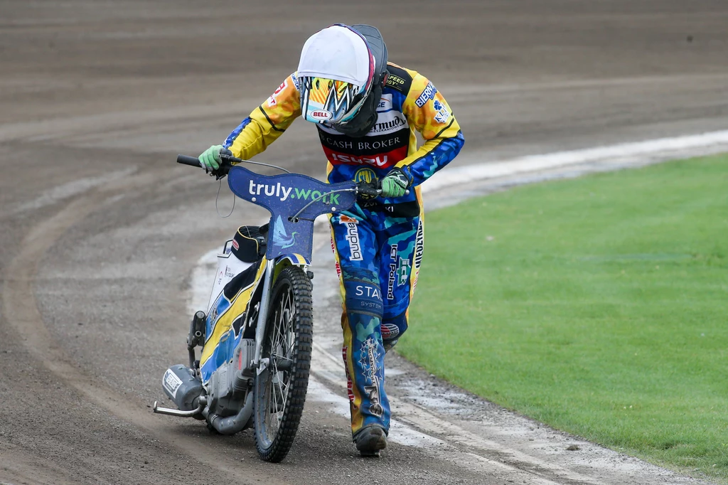 Kamil Pytlewski Kamil Pytlewski