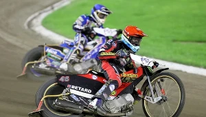 Żużel. PGE Ekstraliga. Falubaz długo negocjował kontrakty. Prezes miał ważny powód