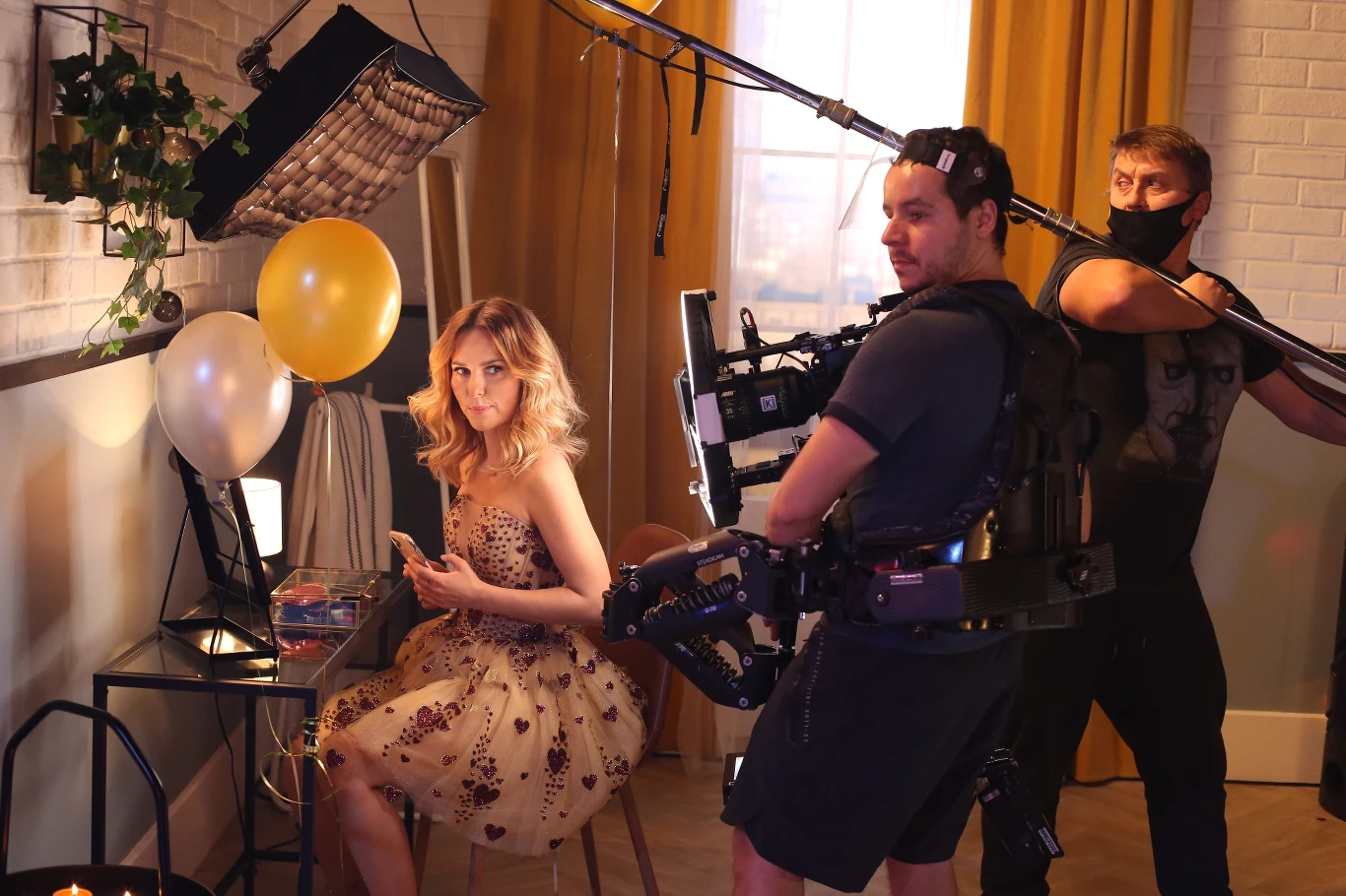 Paulina Sykut-Jeżyna