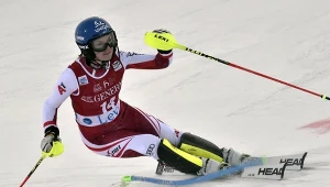 Bernadette Schild