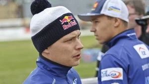 Żużel. PGE Ekstraliga. Czy Motor już zbiera pieniądze na Sajfutdinowa?