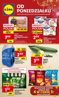 Rekawiczki Damskie Tom Rose Promocje I Gdzie Mozna Tanio Kupic Ding Pl
